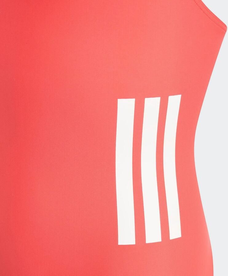 Adidas Perfor ce Badpak 3S BLD SWIMSUIT (1 stuk) - Foto 2