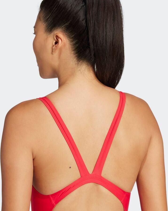 Adidas Performance Badpak 3S MID SUIT (1 stuk)