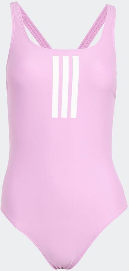 Adidas Performance Badpak 3S MID SUIT (1 stuk) - Foto 3