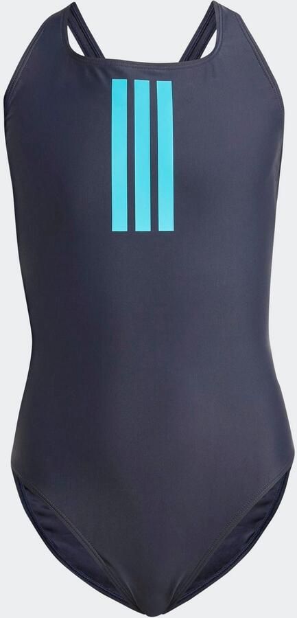 Adidas Performance Badpak 3S MID SUIT (1 stuk) - Foto 5