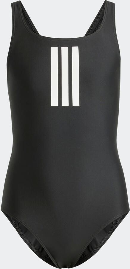 Adidas Perfor ce Badpak 3S MID SUIT GY (1 stuk) - Foto 6