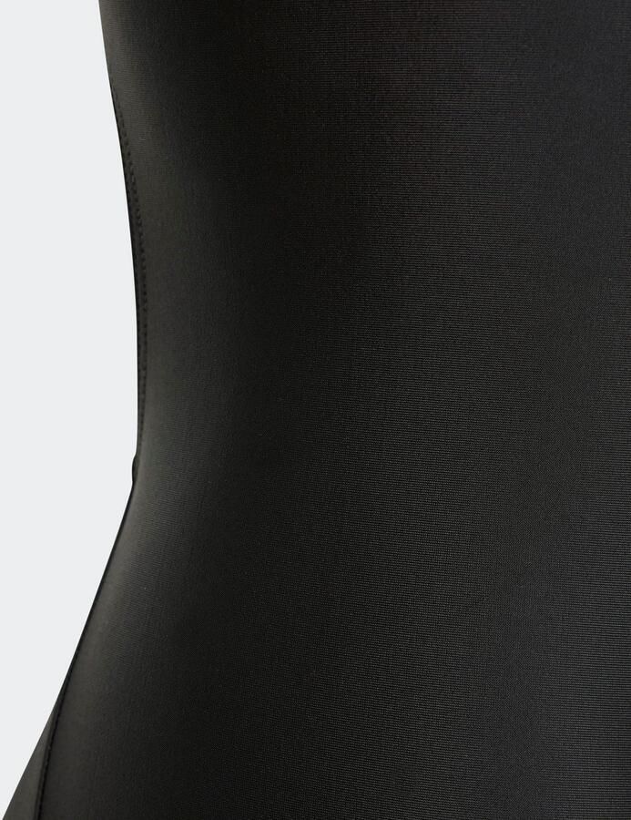 Adidas Perfor ce Badpak 3S MID SUIT GY (1 stuk) - Foto 3