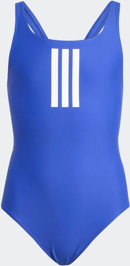 Adidas Perfor ce Badpak 3S MID SUIT GY (1 stuk) - Foto 4