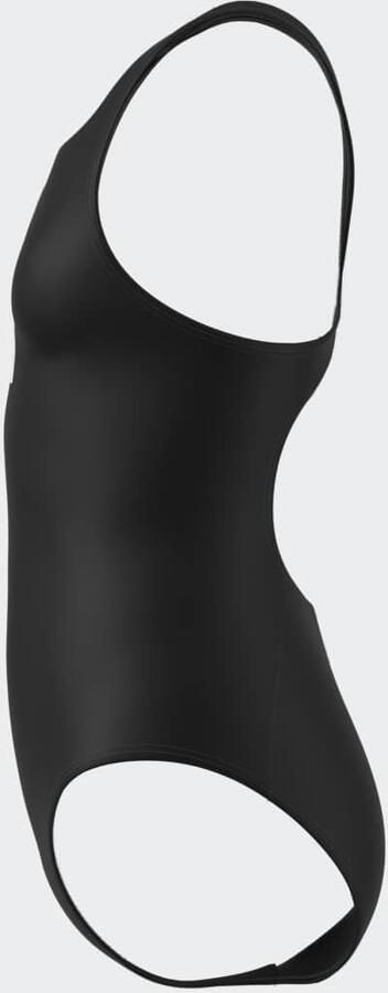 Adidas Perfor ce Badpak 3S MID SUIT GY (1 stuk) - Foto 5