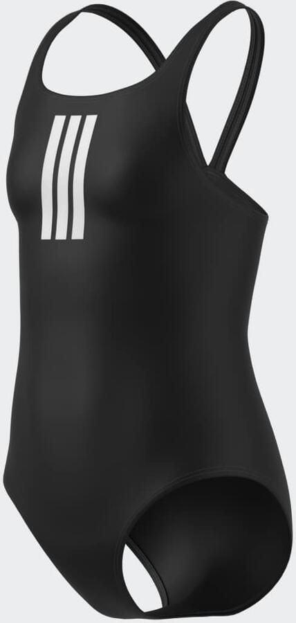 Adidas Perfor ce Badpak 3S MID SUIT GY (1 stuk) - Foto 4