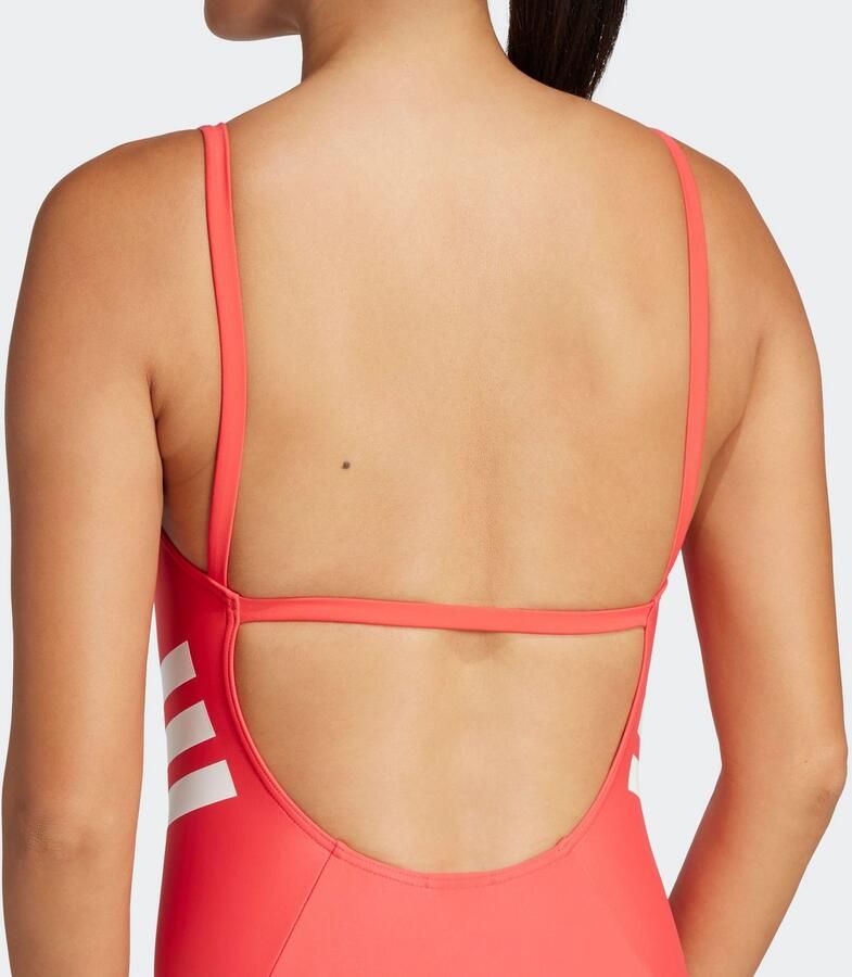 Adidas Performance Badpak 3S UBACK SUIT (1 stuk)