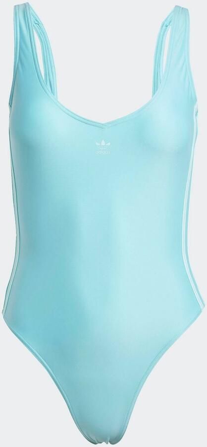 Adidas Perfor ce Badpak ADIC SWIMST 3S (1 stuk) - Foto 2