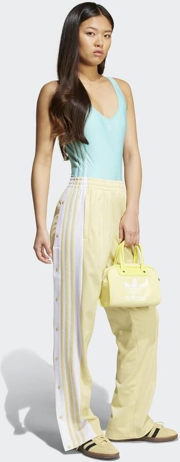 Adidas Perfor ce Badpak ADIC SWIMST 3S (1 stuk) - Foto 4