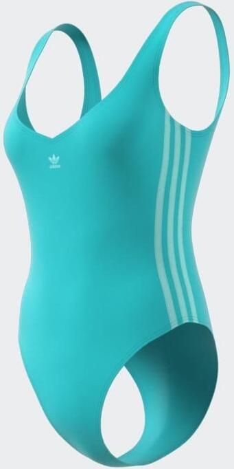 Adidas Perfor ce Badpak ADIC SWIMST 3S (1 stuk) - Foto 7