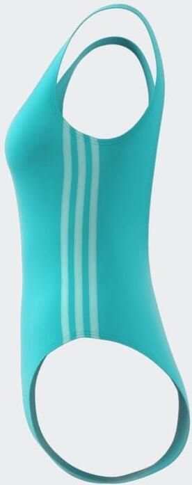 Adidas Perfor ce Badpak ADIC SWIMST 3S (1 stuk) - Foto 8