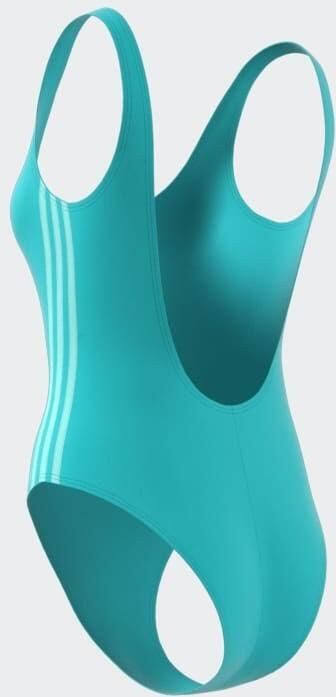 Adidas Perfor ce Badpak ADIC SWIMST 3S (1 stuk) - Foto 6