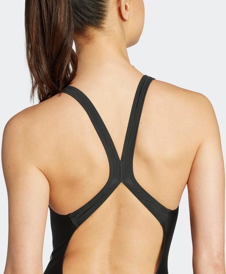 Adidas Performance Badpak BB CBCK SUIT (1 stuk) - Foto 2