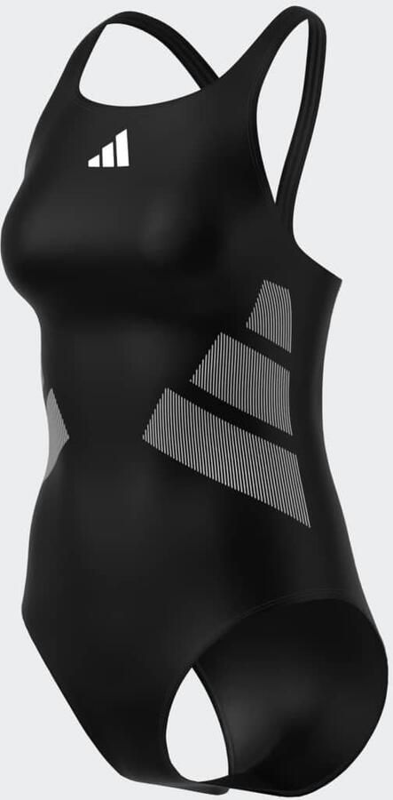 Adidas Performance Badpak BB CBCK SUIT (1 stuk)