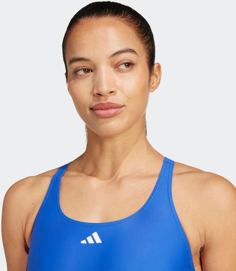 Adidas Performance Badpak BOS CB SUIT (1 stuk) - Foto 9