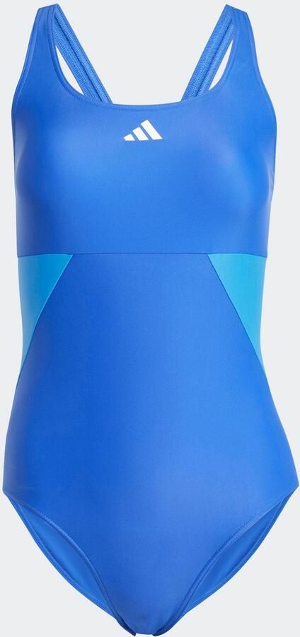 Adidas Performance Badpak BOS CB SUIT (1 stuk) - Foto 5