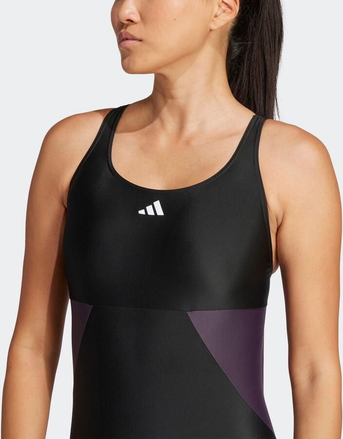 Adidas Performance Badpak BOS CB SUIT (1 stuk) - Foto 6