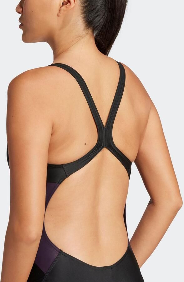 Adidas Performance Badpak BOS CB SUIT (1 stuk)