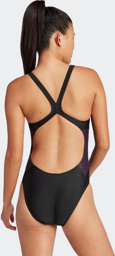 Adidas Performance Badpak BOS CB SUIT (1 stuk) - Foto 5