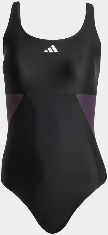 Adidas Performance Badpak BOS CB SUIT (1 stuk) - Foto 3