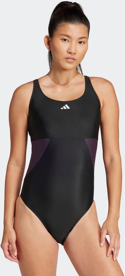 Adidas Performance Badpak BOS CB SUIT (1 stuk) - Foto 4