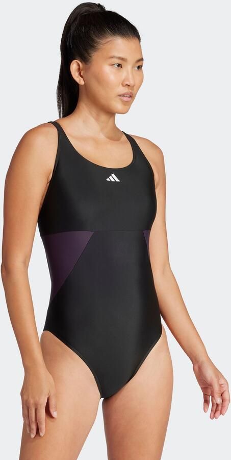 Adidas Performance Badpak BOS CB SUIT (1 stuk) - Foto 2