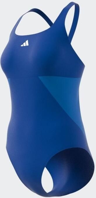 Adidas Performance Badpak BOS CB SUIT (1 stuk) - Foto 7