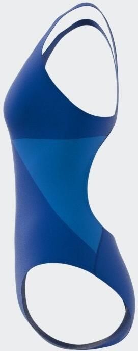 Adidas Performance Badpak BOS CB SUIT (1 stuk) - Foto 8