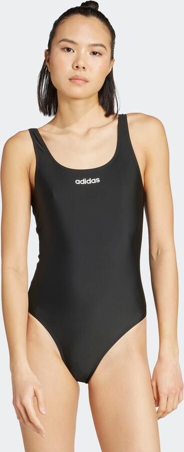 Adidas Perfor ce Badpak ESS UBCK SUIT (1 stuk) - Foto 6