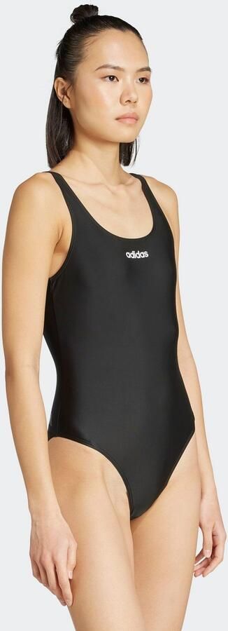 Adidas Perfor ce Badpak ESS UBCK SUIT (1 stuk) - Foto 5