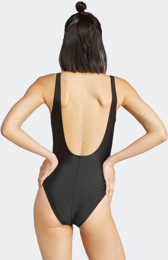 Adidas Perfor ce Badpak ESS UBCK SUIT (1 stuk) - Foto 3