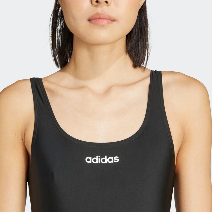 Adidas Perfor ce Badpak ESS UBCK SUIT (1 stuk)