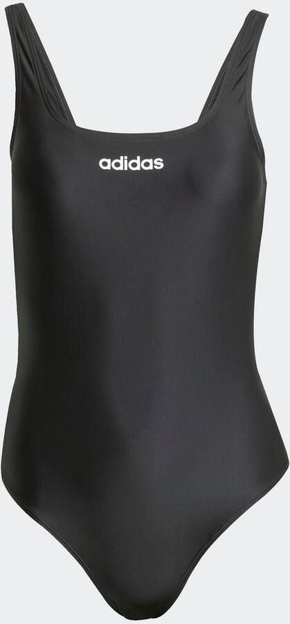 Adidas Perfor ce Badpak ESS UBCK SUIT (1 stuk) - Foto 4