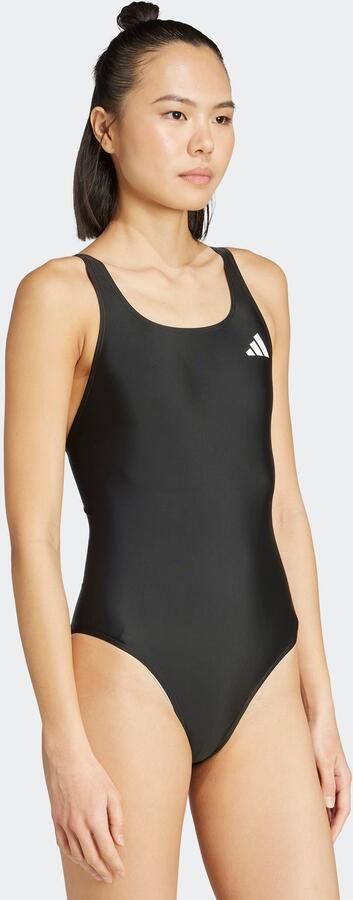 Adidas Performance Badpak ESS VBCK SUIT (1 stuk) - Foto 7