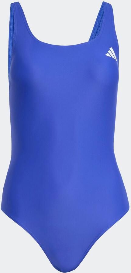 Adidas Performance Badpak ESS VBCK SUIT (1 stuk) - Foto 5