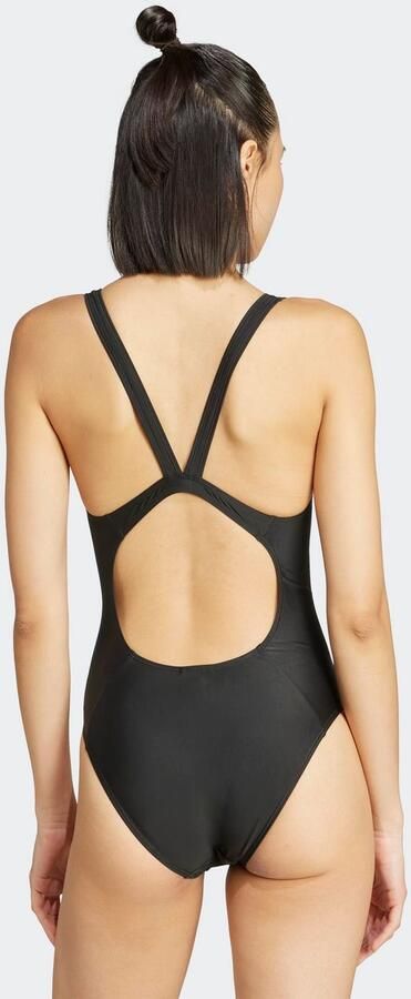 Adidas Performance Badpak ESS VBCK SUIT (1 stuk) - Foto 6