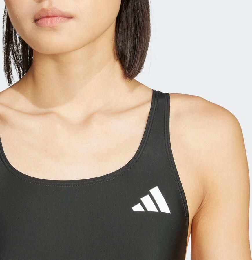 Adidas Performance Badpak ESS VBCK SUIT (1 stuk) - Foto 2