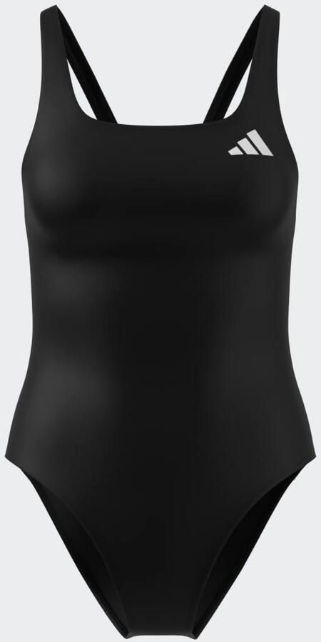 Adidas Performance Badpak ESS VBCK SUIT (1 stuk) - Foto 3