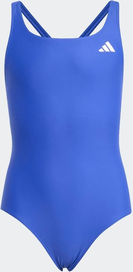 Adidas Perfor ce Badpak ESS VBCK SUIT Y (1 stuk) - Foto 6