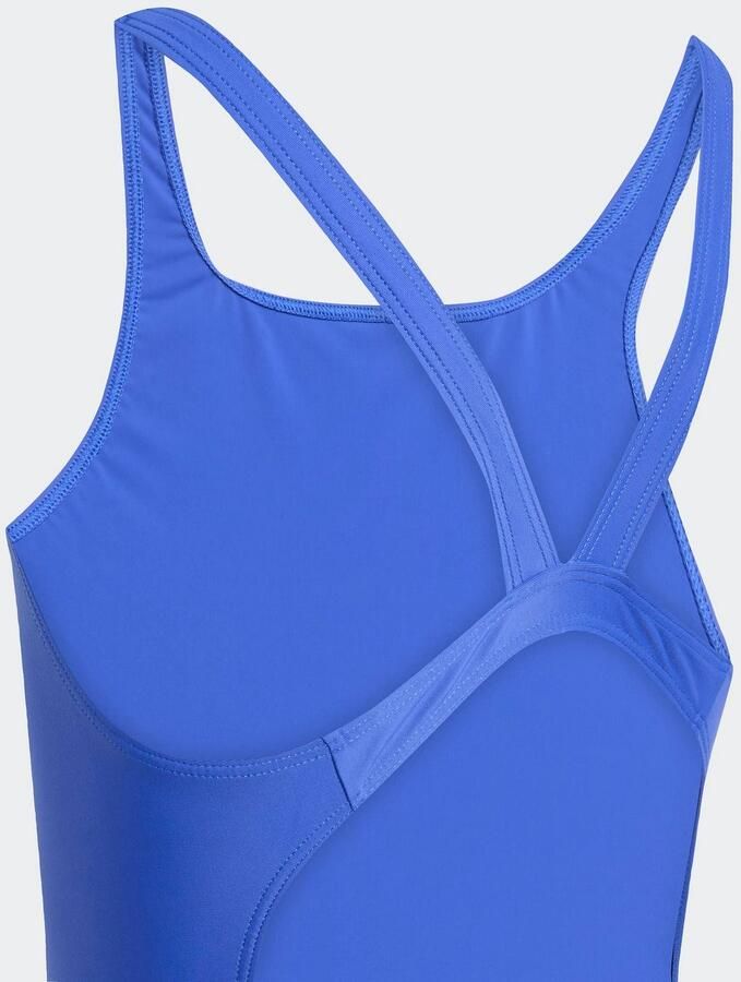 Adidas Perfor ce Badpak ESS VBCK SUIT Y (1 stuk) - Foto 3