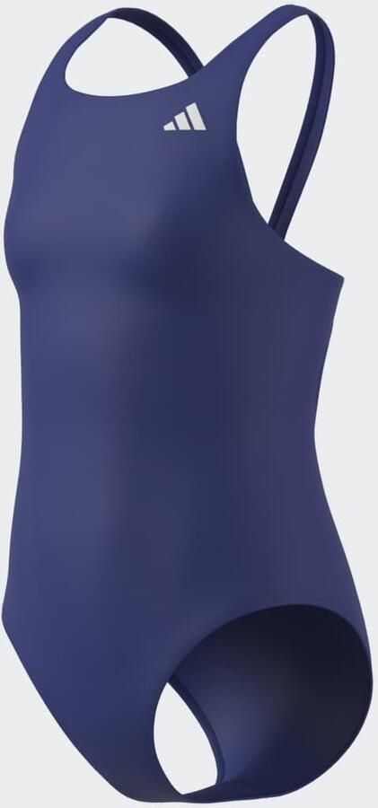 Adidas Perfor ce Badpak ESS VBCK SUIT Y (1 stuk) - Foto 4