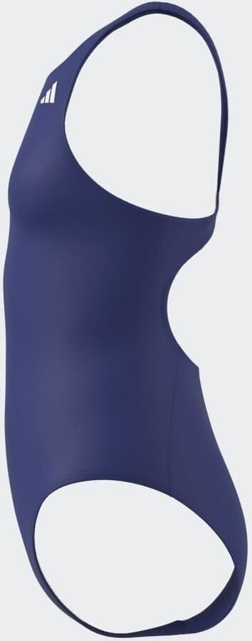 Adidas Perfor ce Badpak ESS VBCK SUIT Y (1 stuk) - Foto 5