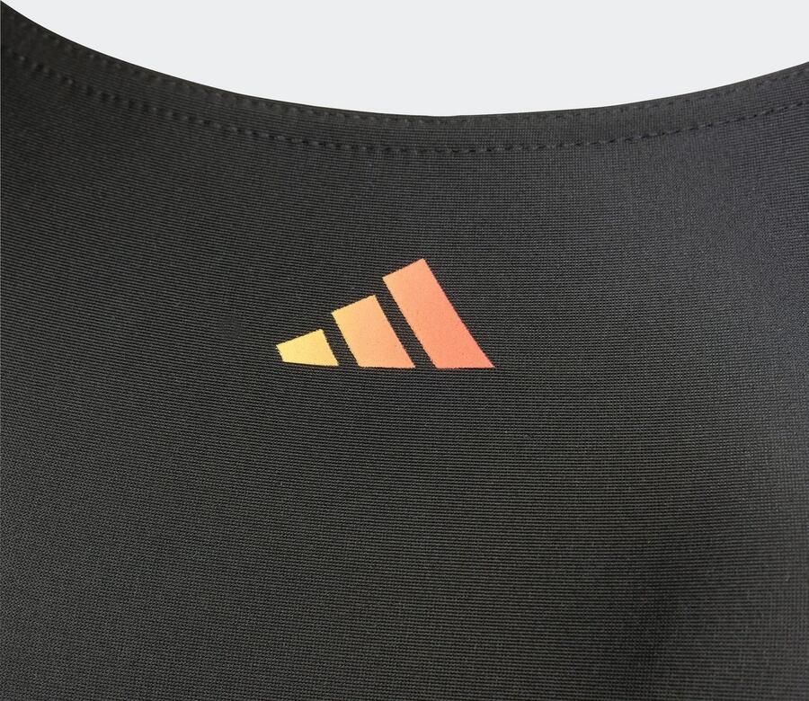 Adidas Performance Badpak LOGO SUIT G (1 stuk)