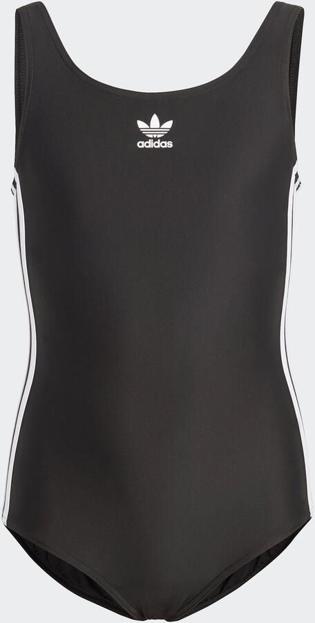 Adidas Performance Badpak Originals Adicolor 3-stripes badpak (1 stuk) - Foto 5