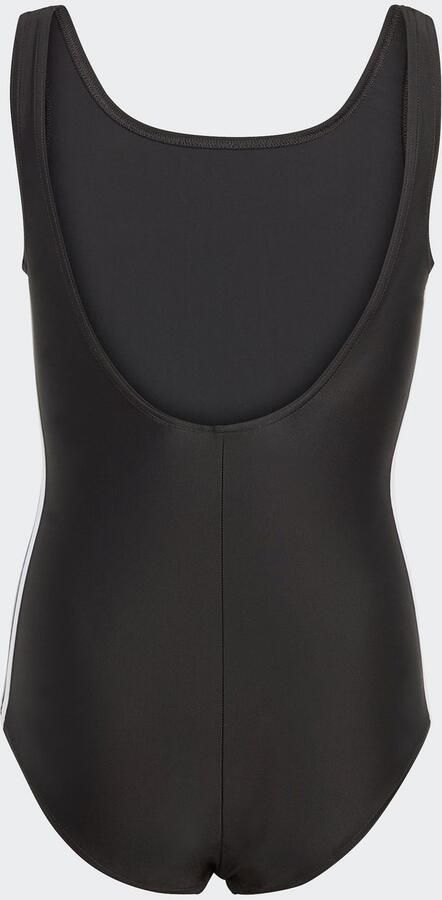 Adidas Performance Badpak Originals Adicolor 3-stripes badpak (1 stuk) - Foto 4