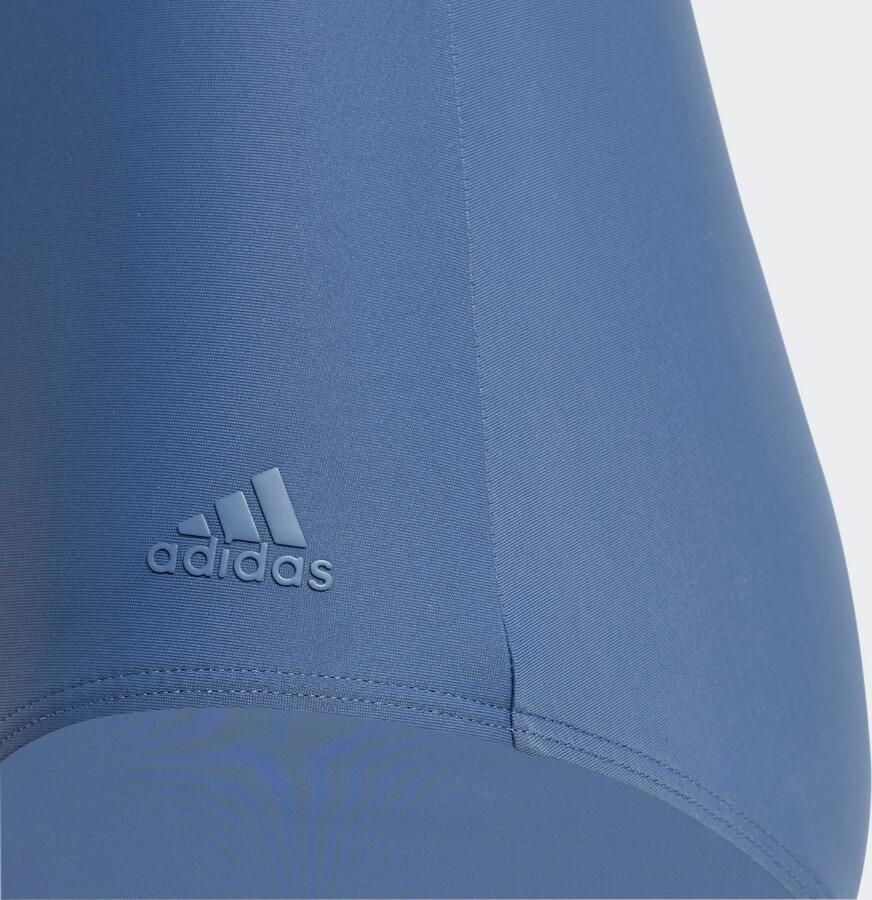 Adidas Performance Badpak SPW UBSUIT KIDS (1 stuk)