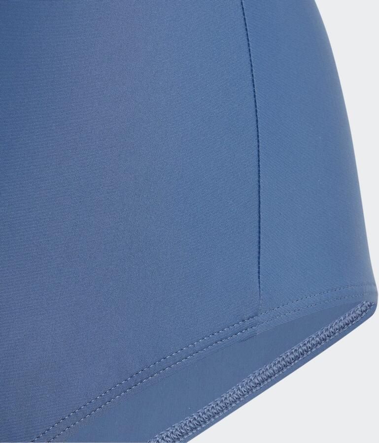 Adidas Performance Badpak SPW UBSUIT KIDS (1 stuk) - Foto 2