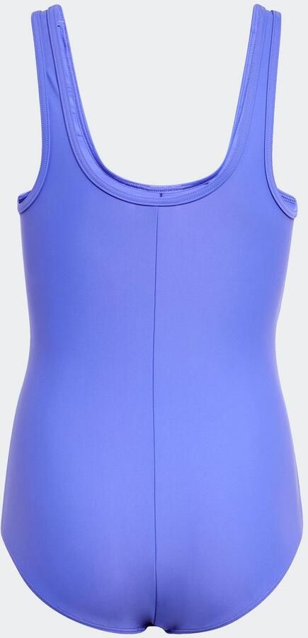 Adidas Performance Badpak SPW UBSUIT KIDS (1 stuk) - Foto 4