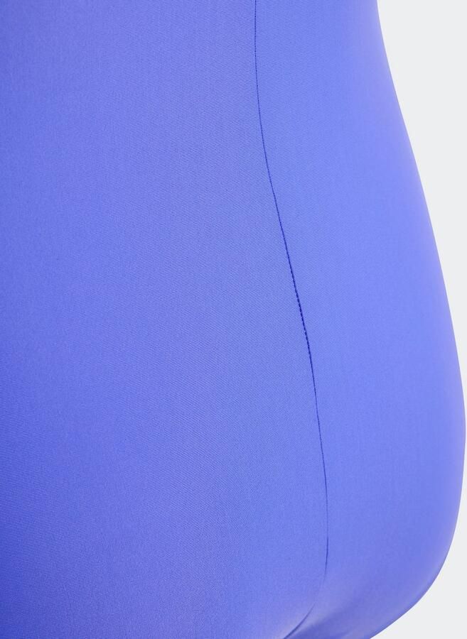 Adidas Performance Badpak SPW UBSUIT KIDS (1 stuk) - Foto 3