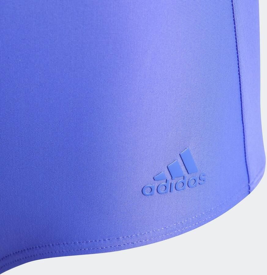 Adidas Performance Badpak SPW UBSUIT KIDS (1 stuk)