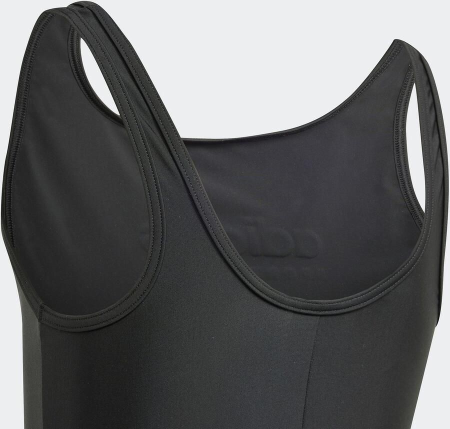 Adidas Performance Badpak SPW UBSUIT KIDS (1 stuk)